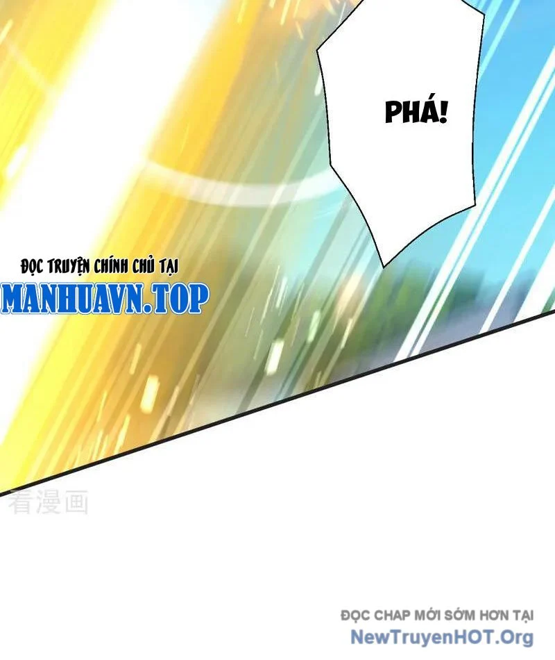 Đệ Tử Tu Luyện Còn Ta Thì Lười Biếng Chapter 201 8