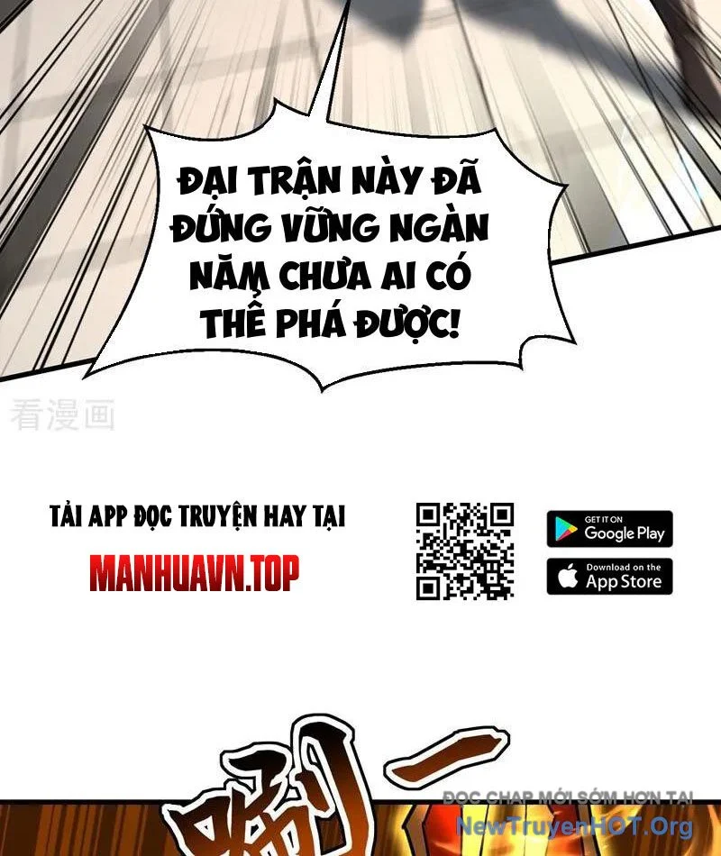 Đệ Tử Tu Luyện Còn Ta Thì Lười Biếng Chapter 201 24