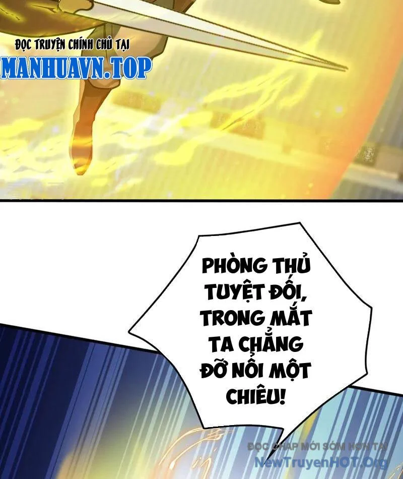 Đệ Tử Tu Luyện Còn Ta Thì Lười Biếng Chapter 201 56