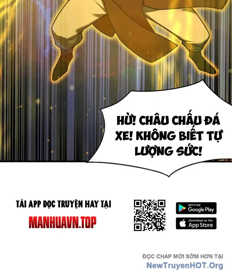 Đệ Tử Tu Luyện Còn Ta Thì Lười Biếng Chapter 201 60