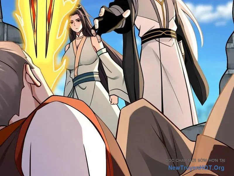Đệ Tử Tu Luyện Còn Ta Thì Lười Biếng Chapter 202 - Trang 2
