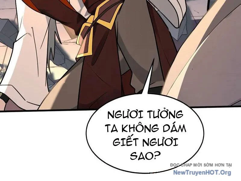Đệ Tử Tu Luyện Còn Ta Thì Lười Biếng Chapter 202 - Trang 2