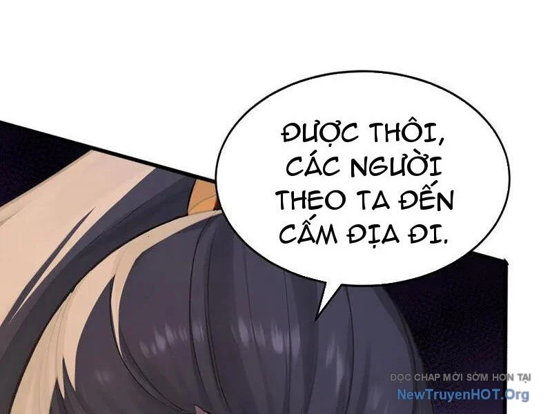 Đệ Tử Tu Luyện Còn Ta Thì Lười Biếng Chapter 202 - Trang 2