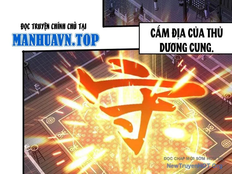 Đệ Tử Tu Luyện Còn Ta Thì Lười Biếng Chapter 202 - Trang 2