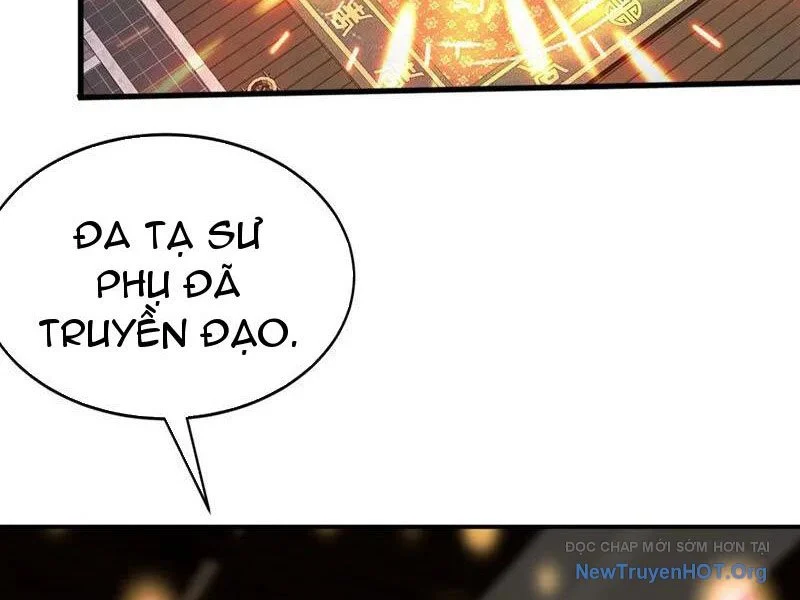 Đệ Tử Tu Luyện Còn Ta Thì Lười Biếng Chapter 202 - Trang 2