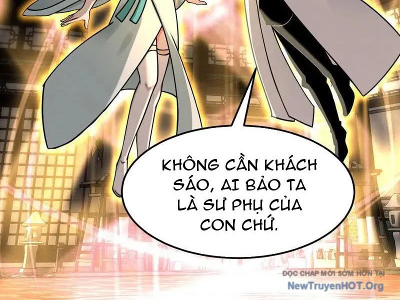 Đệ Tử Tu Luyện Còn Ta Thì Lười Biếng Chapter 202 - Trang 2