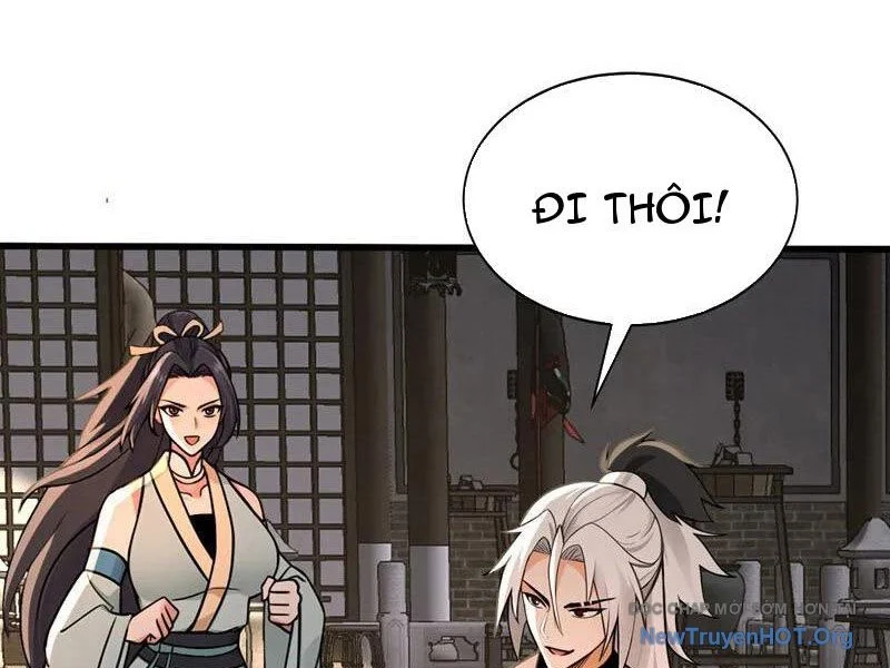 Đệ Tử Tu Luyện Còn Ta Thì Lười Biếng Chapter 202 - Trang 2