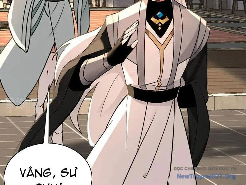 Đệ Tử Tu Luyện Còn Ta Thì Lười Biếng Chapter 202 - Trang 2