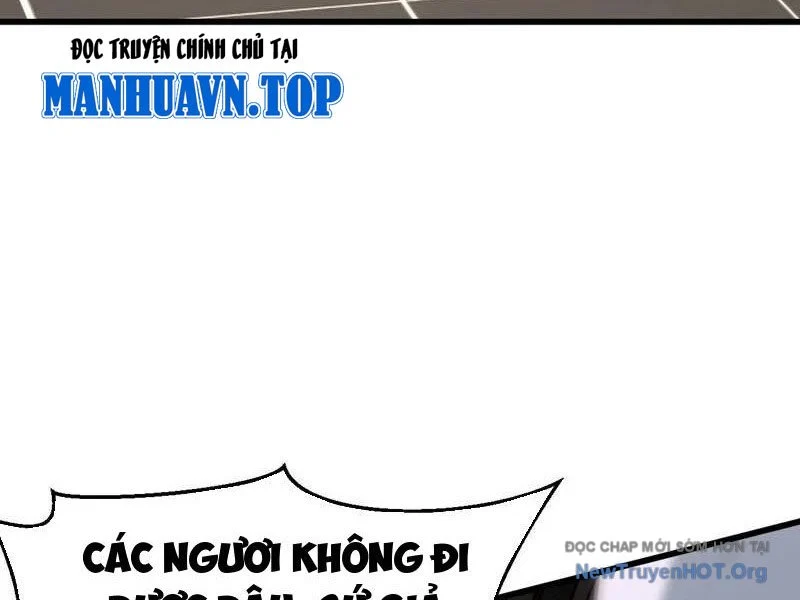 Đệ Tử Tu Luyện Còn Ta Thì Lười Biếng Chapter 202 - Trang 2