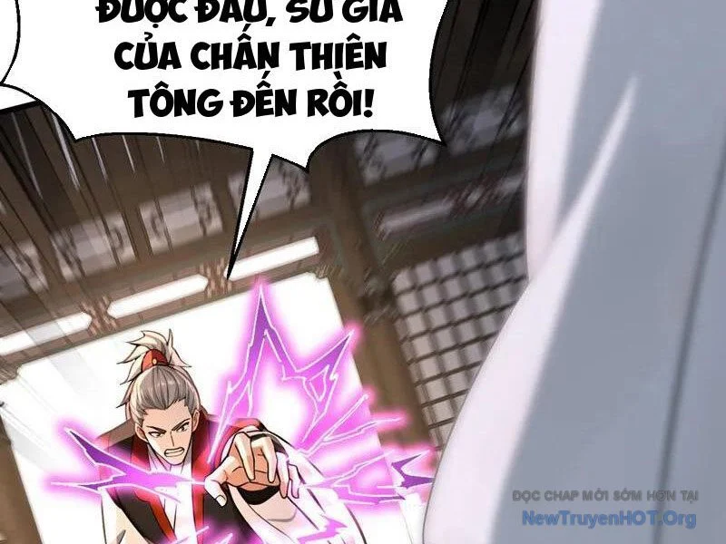 Đệ Tử Tu Luyện Còn Ta Thì Lười Biếng Chapter 202 - Trang 2