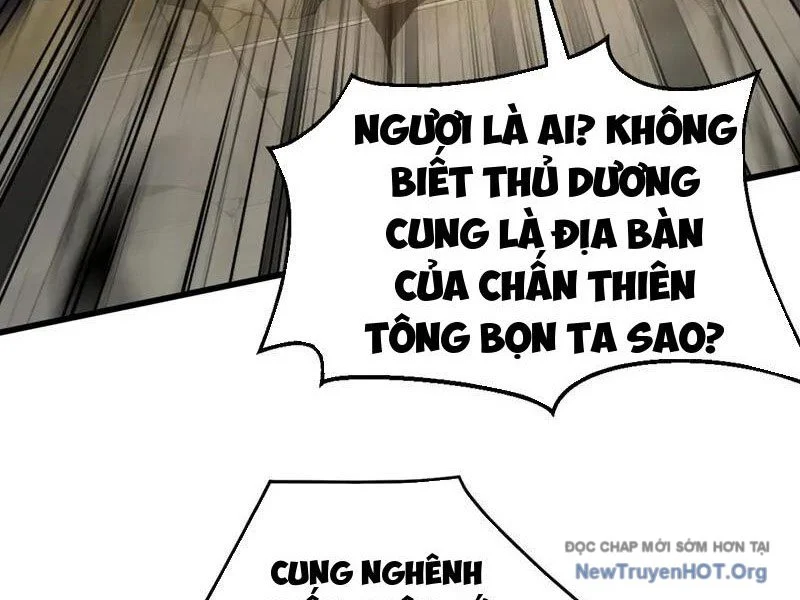 Đệ Tử Tu Luyện Còn Ta Thì Lười Biếng Chapter 202 - Trang 2