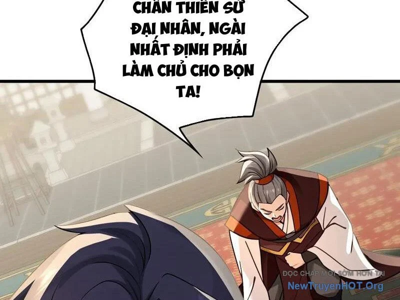 Đệ Tử Tu Luyện Còn Ta Thì Lười Biếng Chapter 202 - Trang 2