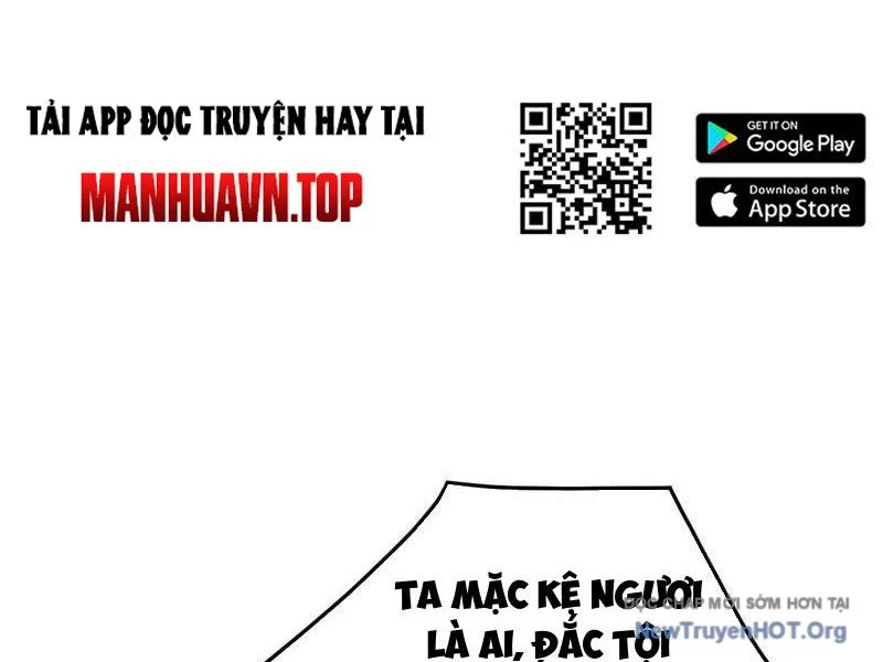 Đệ Tử Tu Luyện Còn Ta Thì Lười Biếng Chapter 202 - Trang 2