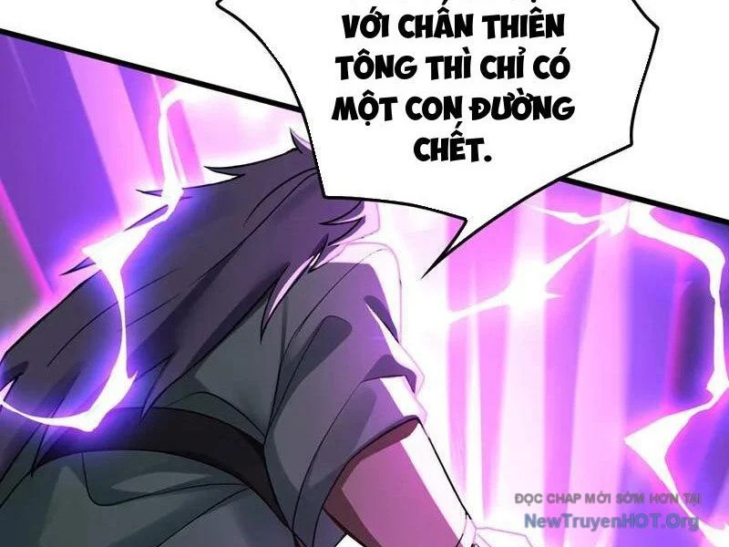 Đệ Tử Tu Luyện Còn Ta Thì Lười Biếng Chapter 202 - Trang 2