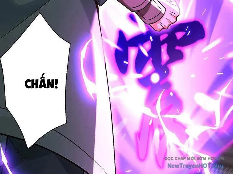 Đệ Tử Tu Luyện Còn Ta Thì Lười Biếng Chapter 202 - Trang 2