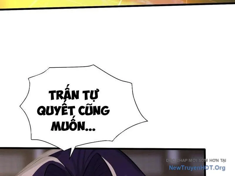 Đệ Tử Tu Luyện Còn Ta Thì Lười Biếng Chapter 202 - Trang 2