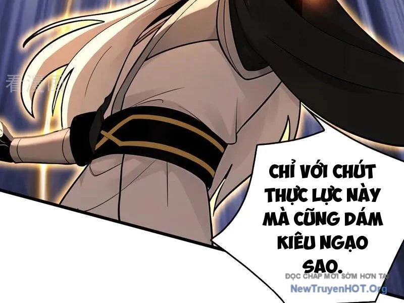 Đệ Tử Tu Luyện Còn Ta Thì Lười Biếng Chapter 202 - Trang 2