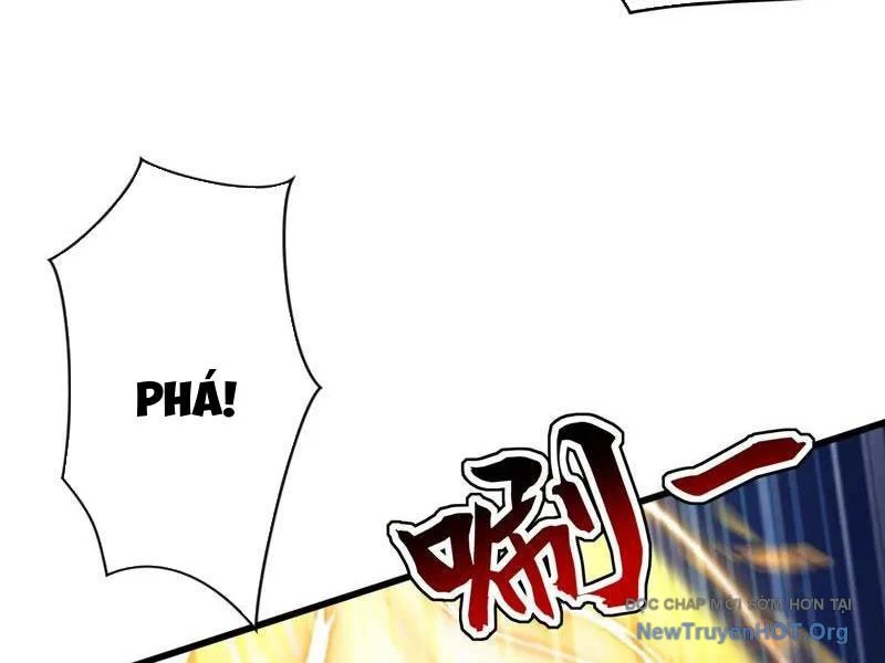 Đệ Tử Tu Luyện Còn Ta Thì Lười Biếng Chapter 202 - Trang 2