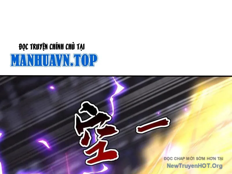 Đệ Tử Tu Luyện Còn Ta Thì Lười Biếng Chapter 202 - Trang 2
