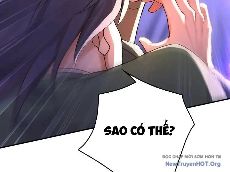 Đệ Tử Tu Luyện Còn Ta Thì Lười Biếng Chapter 202 - Trang 2