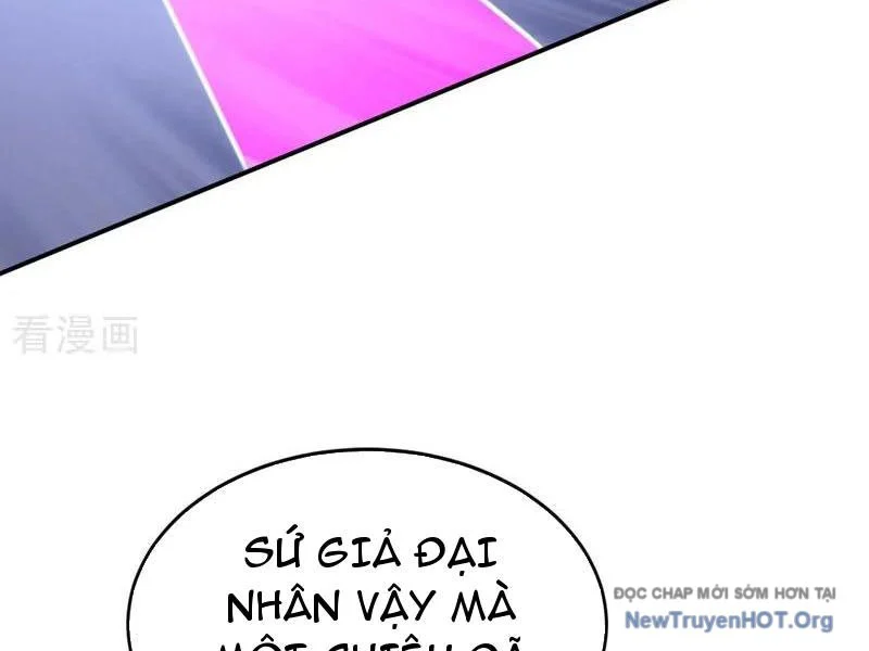 Đệ Tử Tu Luyện Còn Ta Thì Lười Biếng Chapter 202 - Trang 2