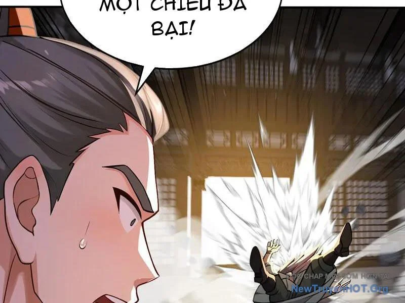 Đệ Tử Tu Luyện Còn Ta Thì Lười Biếng Chapter 202 - Trang 2