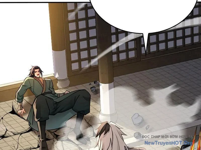 Đệ Tử Tu Luyện Còn Ta Thì Lười Biếng Chapter 202 - Trang 2