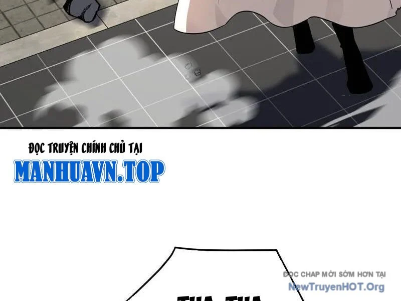 Đệ Tử Tu Luyện Còn Ta Thì Lười Biếng Chapter 202 - Trang 2