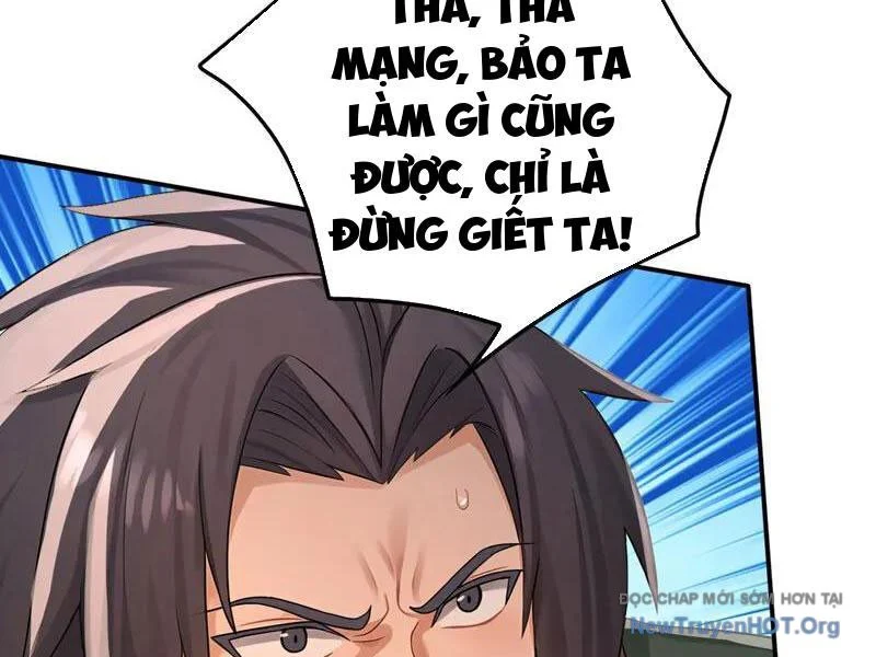 Đệ Tử Tu Luyện Còn Ta Thì Lười Biếng Chapter 202 - Trang 2