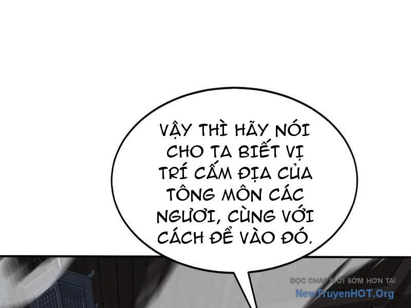 Đệ Tử Tu Luyện Còn Ta Thì Lười Biếng Chapter 202 - Trang 2