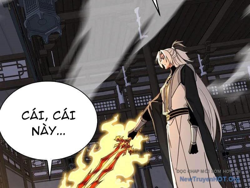 Đệ Tử Tu Luyện Còn Ta Thì Lười Biếng Chapter 202 - Trang 2