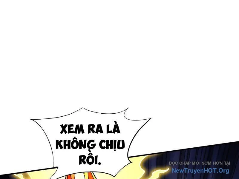 Đệ Tử Tu Luyện Còn Ta Thì Lười Biếng Chapter 202 - Trang 2