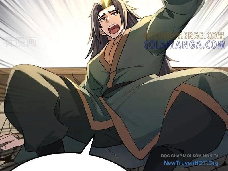 Đệ Tử Tu Luyện Còn Ta Thì Lười Biếng Chapter 202 - Trang 2