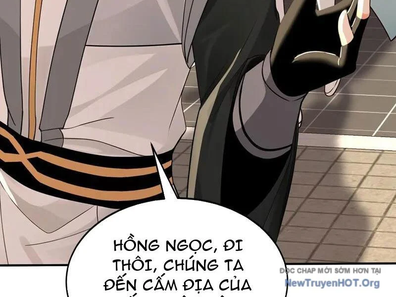 Đệ Tử Tu Luyện Còn Ta Thì Lười Biếng Chapter 202 - Trang 2