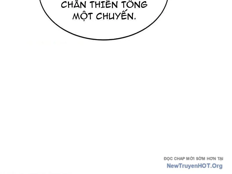 Đệ Tử Tu Luyện Còn Ta Thì Lười Biếng Chapter 202 - Trang 2