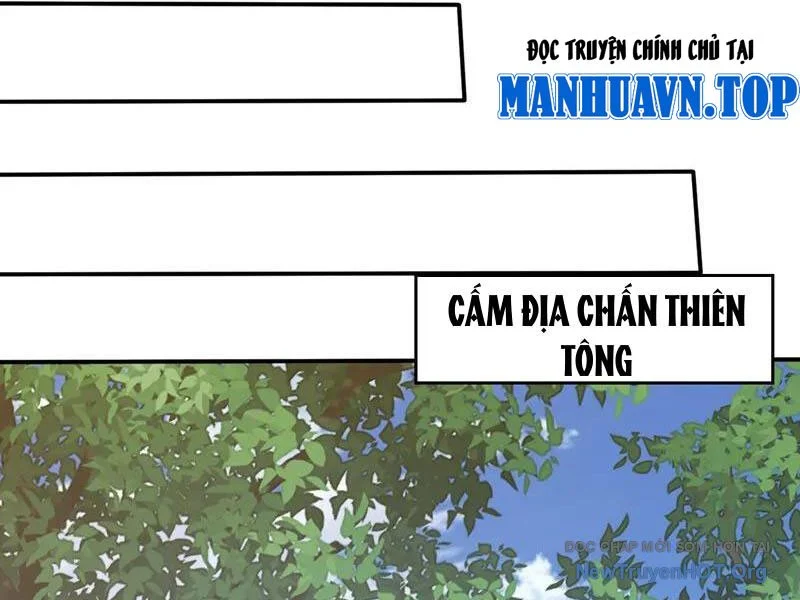 Đệ Tử Tu Luyện Còn Ta Thì Lười Biếng Chapter 202 - Trang 2