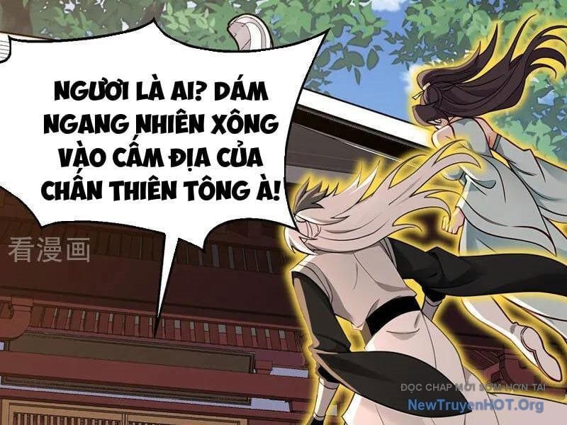 Đệ Tử Tu Luyện Còn Ta Thì Lười Biếng Chapter 202 - Trang 2