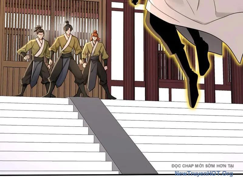 Đệ Tử Tu Luyện Còn Ta Thì Lười Biếng Chapter 202 - Trang 2