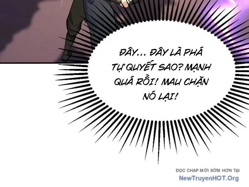 Đệ Tử Tu Luyện Còn Ta Thì Lười Biếng Chapter 202 - Trang 2