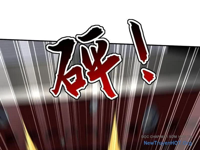 Đệ Tử Tu Luyện Còn Ta Thì Lười Biếng Chapter 202 - Trang 2