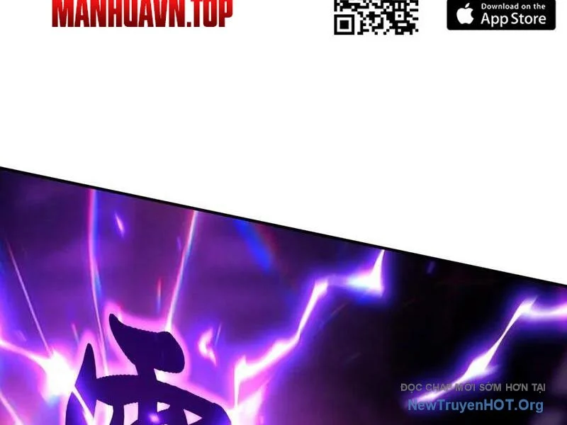 Đệ Tử Tu Luyện Còn Ta Thì Lười Biếng Chapter 202 - Trang 2