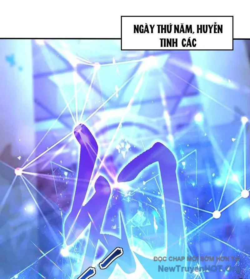 Đệ Tử Tu Luyện Còn Ta Thì Lười Biếng Chapter 203 - Trang 3
