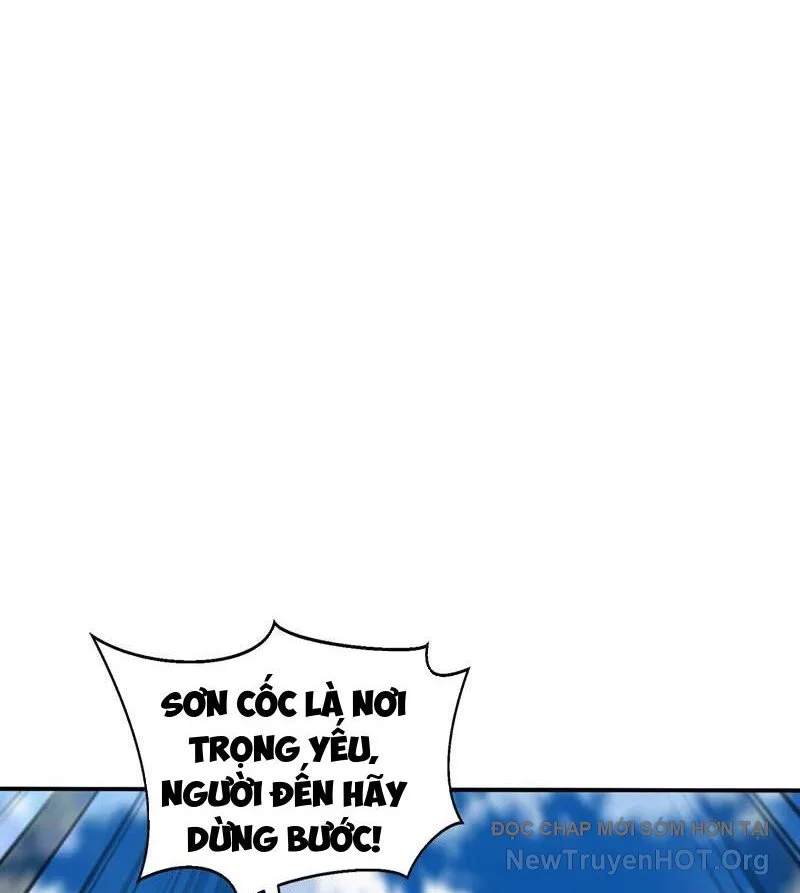 Đệ Tử Tu Luyện Còn Ta Thì Lười Biếng Chapter 203 - Trang 3