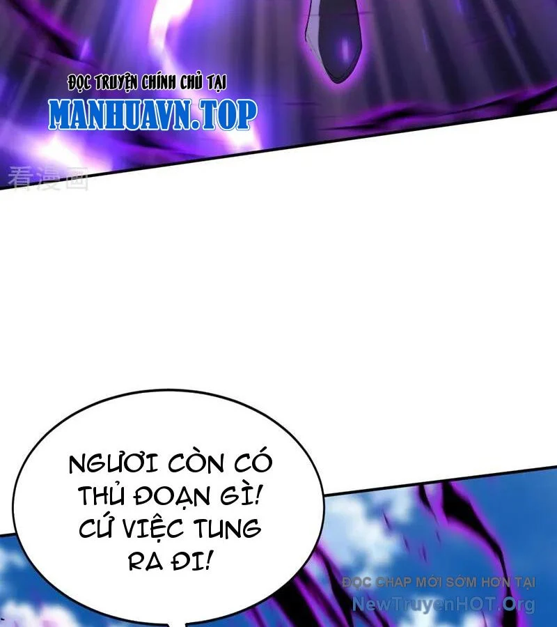 Đệ Tử Tu Luyện Còn Ta Thì Lười Biếng Chapter 203 - Trang 3