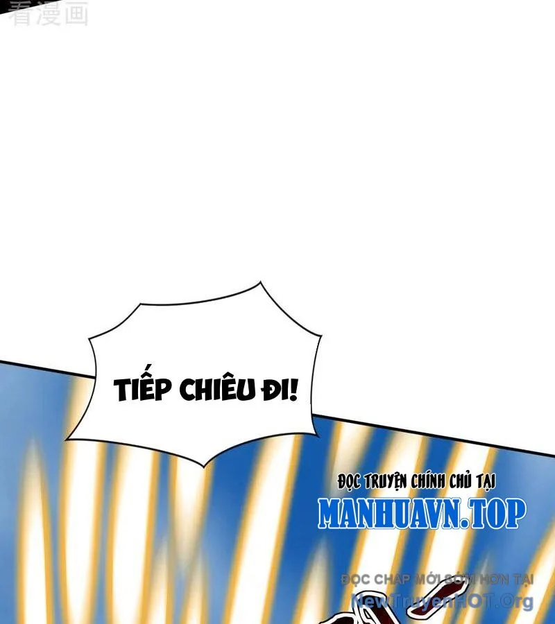Đệ Tử Tu Luyện Còn Ta Thì Lười Biếng Chapter 203 - Trang 3