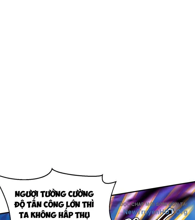 Đệ Tử Tu Luyện Còn Ta Thì Lười Biếng Chapter 203 - Trang 3