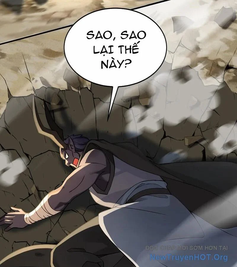Đệ Tử Tu Luyện Còn Ta Thì Lười Biếng Chapter 203 - Trang 3