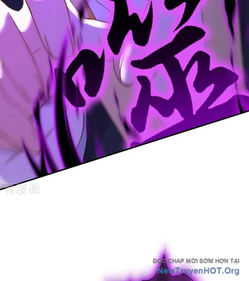 Đệ Tử Tu Luyện Còn Ta Thì Lười Biếng Chapter 203 - Trang 3