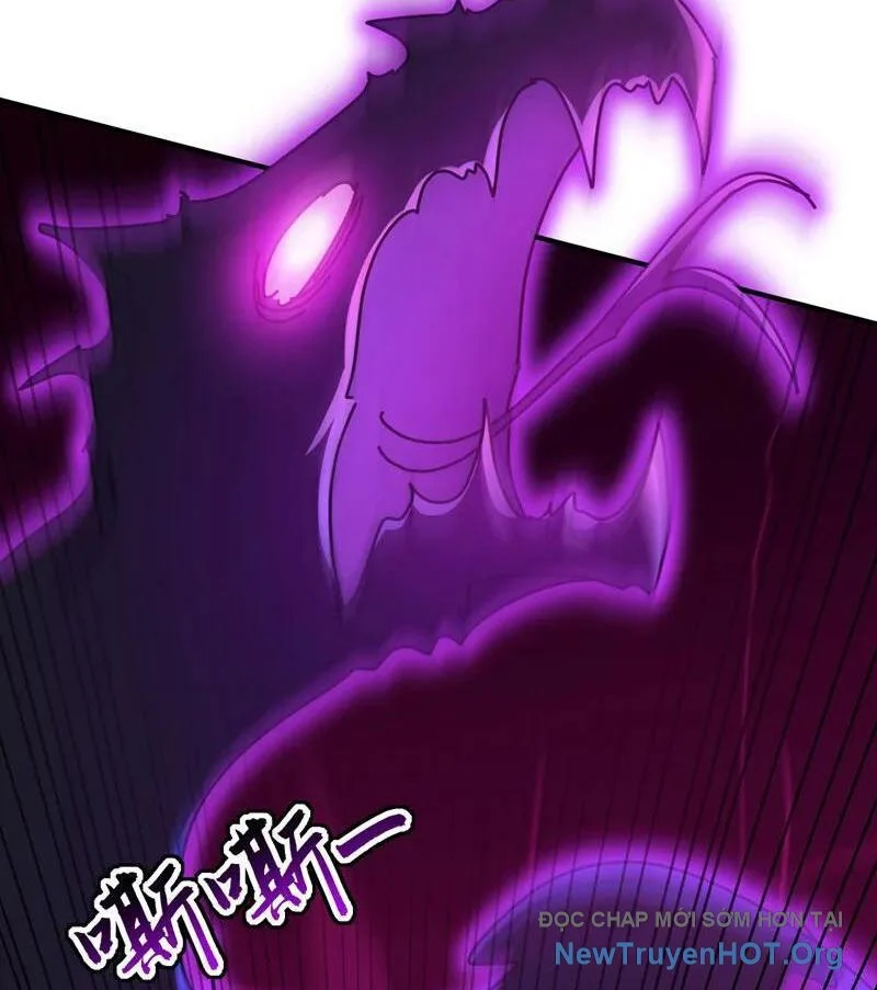 Đệ Tử Tu Luyện Còn Ta Thì Lười Biếng Chapter 203 - Trang 3