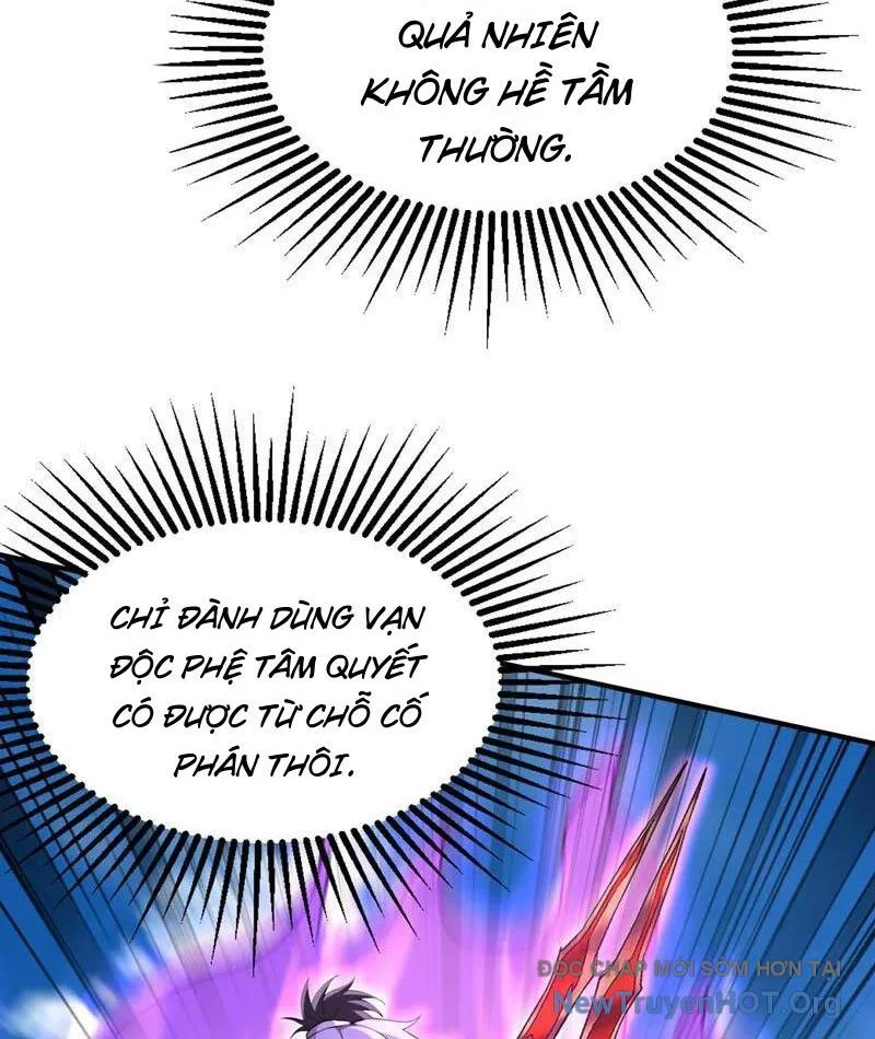 Đệ Tử Tu Luyện Còn Ta Thì Lười Biếng Chapter 204 - Trang 3